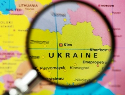 дозвіл на перебування в україні